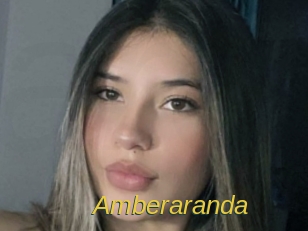 Amberaranda