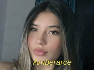 Amberarce