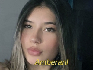 Amberaril