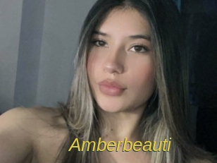 Amberbeauti