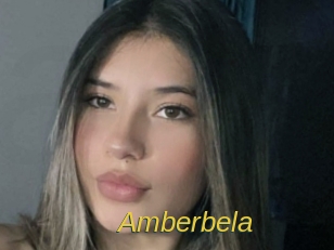 Amberbela