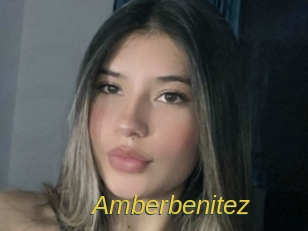 Amberbenitez