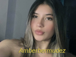 Amberbermudez