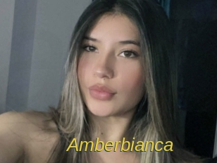 Amberbianca