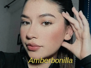 Amberbonilla