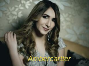 Ambercartter