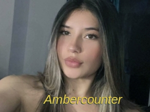 Ambercounter