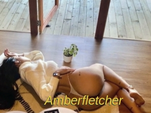 Amberfletcher