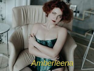 Amberleena