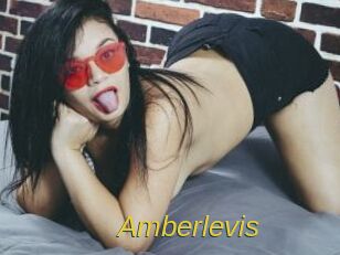 Amberlevis