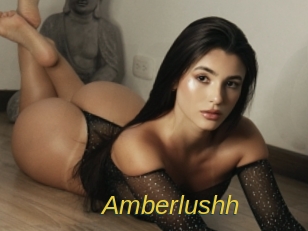 Amberlushh