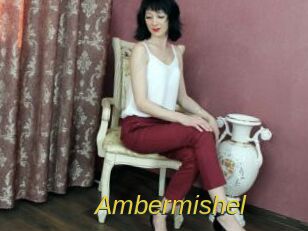 Ambermishel