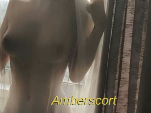 Amberscort