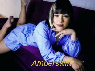 Amberswiftt