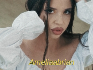 Ameliaabrian