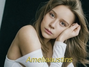 Ameliaaustins