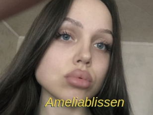 Ameliablissen