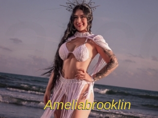 Ameliabrooklin