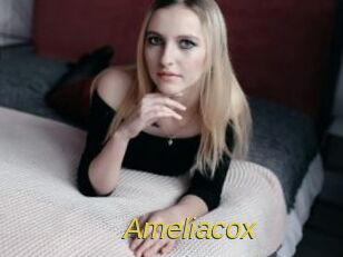 Ameliacox