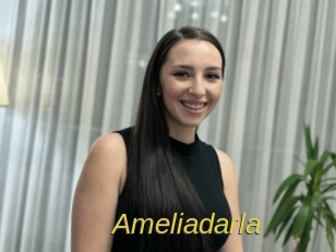 Ameliadarla