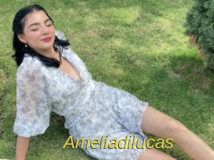 Ameliadilucas