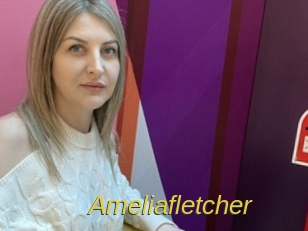 Ameliafletcher