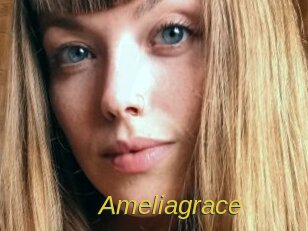 Ameliagrace