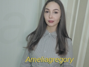 Ameliagregory