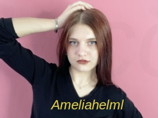 Ameliahelml