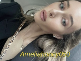 Ameliahoney050