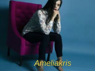 Ameliakris