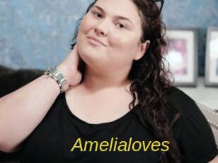 Amelialoves