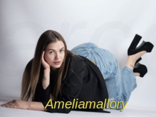 Ameliamallory