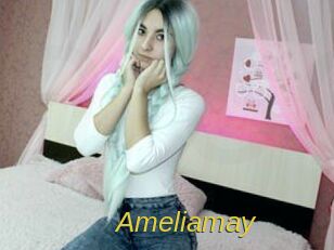 Ameliamay