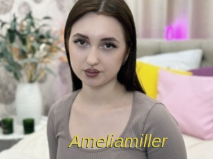 Ameliamiller