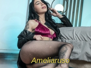 Ameliaruso