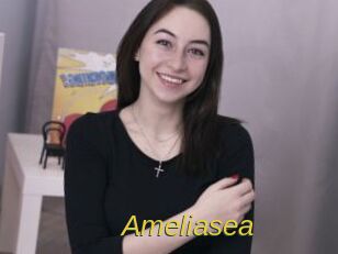 Ameliasea