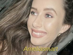 Ameliasmart