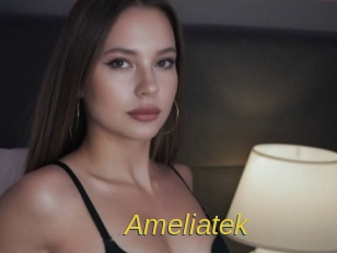 Ameliatek