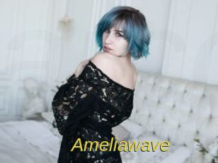 Ameliawave