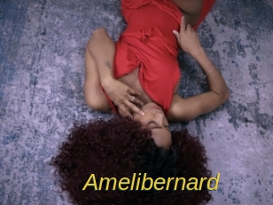 Amelibernard