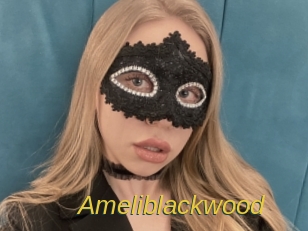 Ameliblackwood