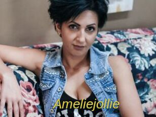 Ameliejollie