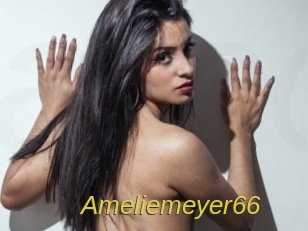 Ameliemeyer66