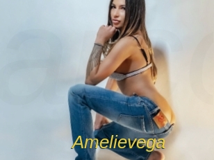 Amelievega