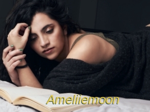 Ameliiemoon