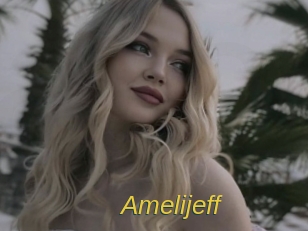 Amelijeff