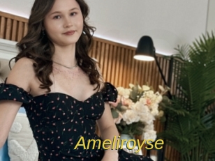 Ameliroyse