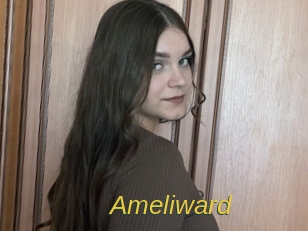 Ameliward