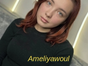 Ameliyawoul